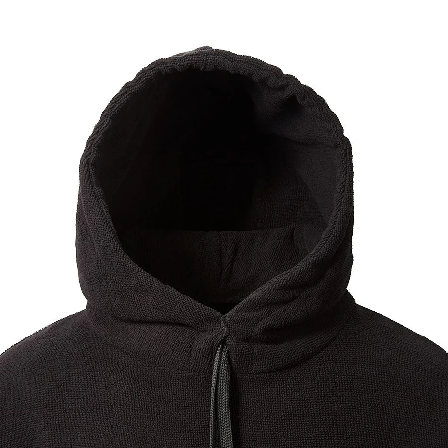 Dakine Pancho Chanjo - Changing Pancho - 30% Off Discounts Apply ! 5 Dakine Pancho Chanjo - Changing Pancho - 30% Off Discounts Apply ! - Image 5