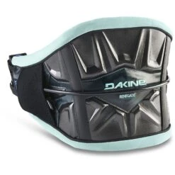2020 Dakine Renegade Kiteboarding Waist Harness LAST ONE XL Discounts Apply ! -WINDRIFT Sales Store dakine 2020 renegade waist harness size 4