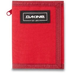 Dakine Vert Rail Wallet LAST ONE Black Discounts Apply ! -WINDRIFT Sales Store dakine 2020 vert rail wallet 8