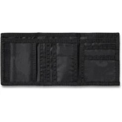 Dakine Vert Rail Wallet LAST ONE Black Discounts Apply ! -WINDRIFT Sales Store dakine 2020 vert rail wallet 9