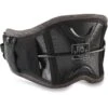 Dakine Wahine Women's Waist Harness - Black Discounts Apply !