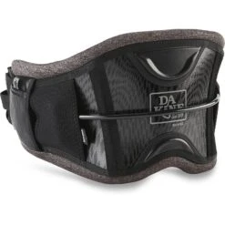 Dakine Wahine Women's Waist Harness - Black Discounts Apply !