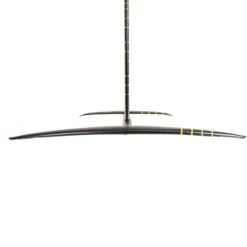 Dakine Charger Foil - 50% Off Discounts Apply ! -WINDRIFT Sales Store dakine 2022 charger foil kit size 4