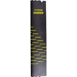Dakine Charger Foil - 50% Off Discounts Apply ! -WINDRIFT Sales Store dakine 2022 charger foil kit size 7