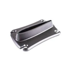 Dakine Charger Foil Mast And Mast Plate - 90cm - 40% Off Discounts Apply ! -WINDRIFT Sales Store dakine 2022 charger foil mast 90cm 3