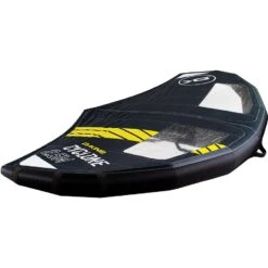 Dakine Cyclone Wingboarding Wing - V1 - Demo 3.1m Discounts Apply !