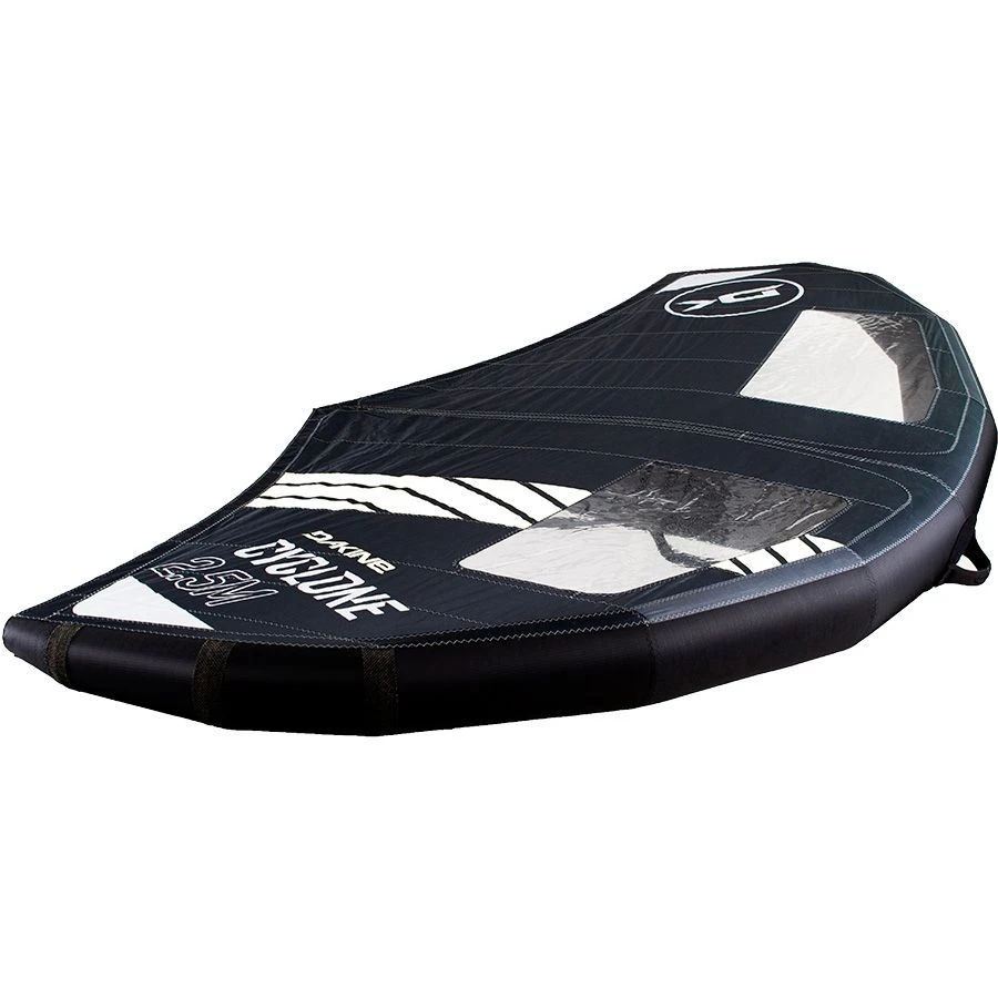 Dakine Cyclone Wingboarding Wing - V1 - 65% Off Discounts Apply ! 2 Dakine Cyclone Wingboarding Wing - V1 - 65% Off Discounts Apply ! - Image 2