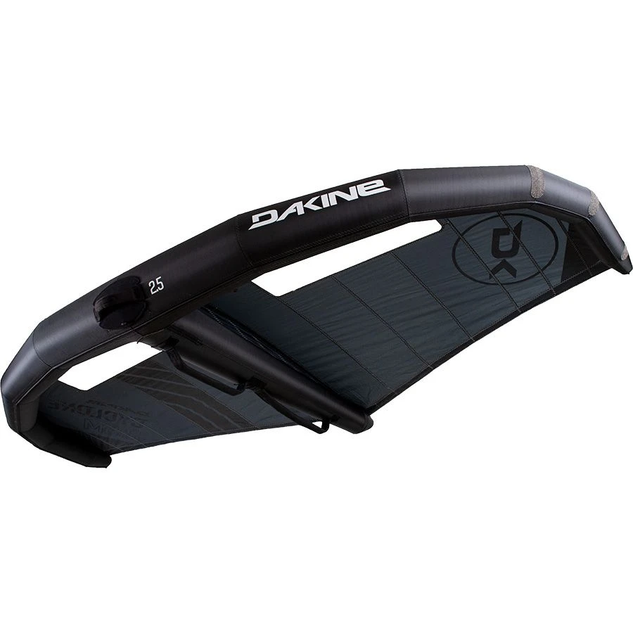 Dakine Cyclone Wingboarding Wing - V1 - 65% Off Discounts Apply ! 3 Dakine Cyclone Wingboarding Wing - V1 - 65% Off Discounts Apply ! - Image 3