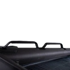 Dakine Cyclone Wingboarding Wing - V1 - Demo 4m Discounts Apply ! 7 Dakine Cyclone Wingboarding Wing - V1 - Demo 4m Discounts Apply ! -WINDRIFT Sales Store dakine 2022 cyclone v1 wing size 4