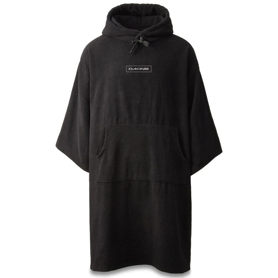 Dakine Pancho Chanjo Travelight - 40% Off Discounts Apply ! 1 Dakine Pancho Chanjo Travelight - 40% Off Discounts Apply !