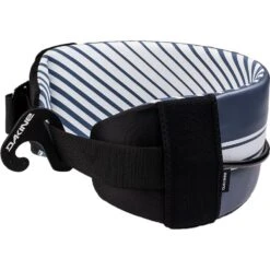 Dakine Solo Wingboarding Harness - Florida Blue - 40% Off Discounts Apply !