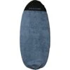 Dakine Wingboard Sock - Florida Blue Discounts Apply !