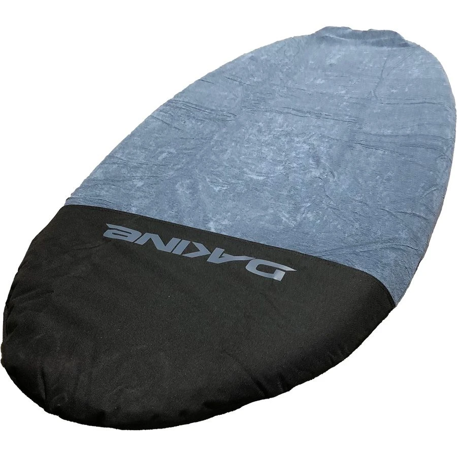 Dakine Wingboard Sock - Florida Blue Discounts Apply ! 2 Dakine Wingboard Sock - Florida Blue Discounts Apply ! - Image 2