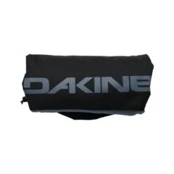 Dakine Wingboard Sock - Florida Blue Discounts Apply ! 5 Dakine Wingboard Sock - Florida Blue Discounts Apply ! -WINDRIFT Sales Store dakine 2022 wing board sock florida blue size 3