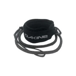 Dakine Wing Leash Combo Set - Waist Belt, Wrist Cuff And Leash Line - 30% Off Discounts Apply ! 5 Dakine Wing Leash Combo Set - Waist Belt, Wrist Cuff And Leash Line - 30% Off Discounts Apply ! -WINDRIFT Sales Store dakine 2022 wing leash combo set 3