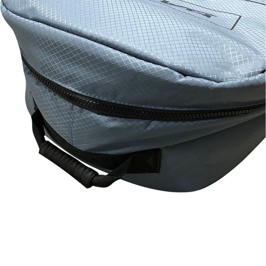 Dakine Wing Travel Wagon Wingboarding Travel Bag With Wheels - Florida Blue Discounts Apply ! 2 Dakine Wing Travel Wagon Wingboarding Travel Bag With Wheels - Florida Blue Discounts Apply ! - Image 2