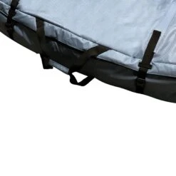 Dakine Wing Travel Wagon Wingboarding Travel Bag With Wheels - Florida Blue Discounts Apply ! 7 Dakine Wing Travel Wagon Wingboarding Travel Bag With Wheels - Florida Blue Discounts Apply ! -WINDRIFT Sales Store dakine 2022 wing travel wagon florida blue size 3