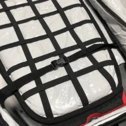 Dakine Wing Travel Wagon Wingboarding Travel Bag With Wheels - Florida Blue Discounts Apply ! 8 Dakine Wing Travel Wagon Wingboarding Travel Bag With Wheels - Florida Blue Discounts Apply ! -WINDRIFT Sales Store dakine 2022 wing travel wagon florida blue size 4