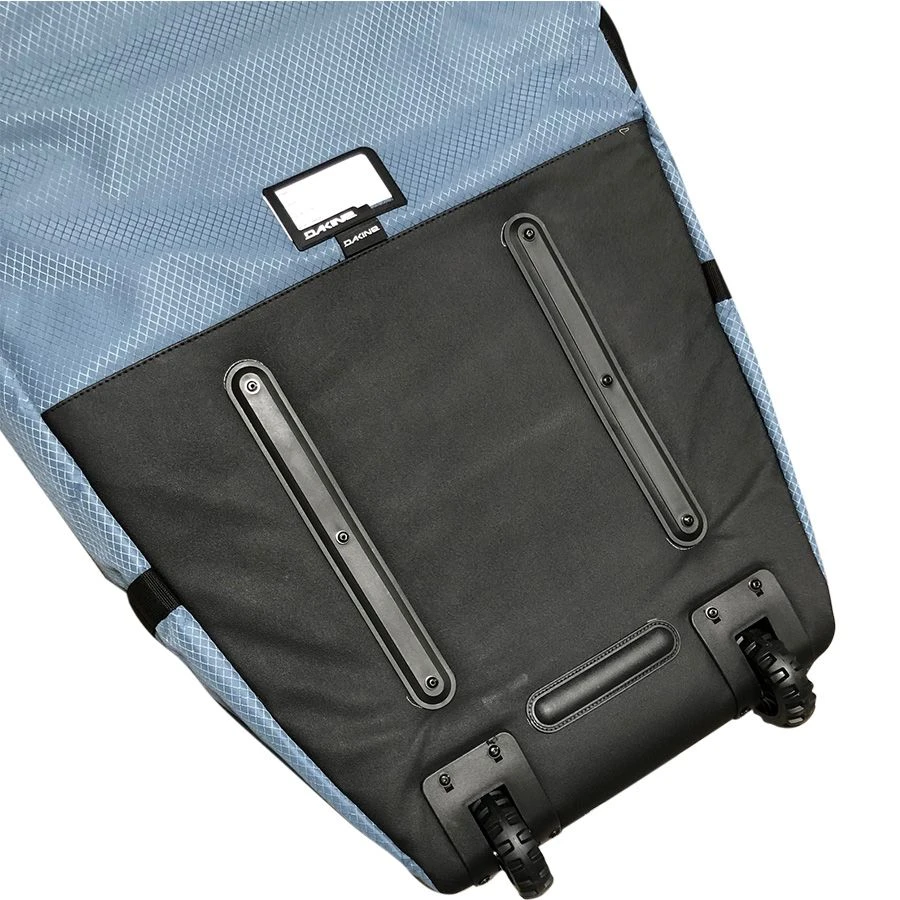 Dakine Wing Travel Wagon Wingboarding Travel Bag With Wheels - Florida Blue Discounts Apply ! 5 Dakine Wing Travel Wagon Wingboarding Travel Bag With Wheels - Florida Blue Discounts Apply ! - Image 5