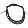 Dakine Wing Waist Belt Only - 25% Off Discounts Apply !