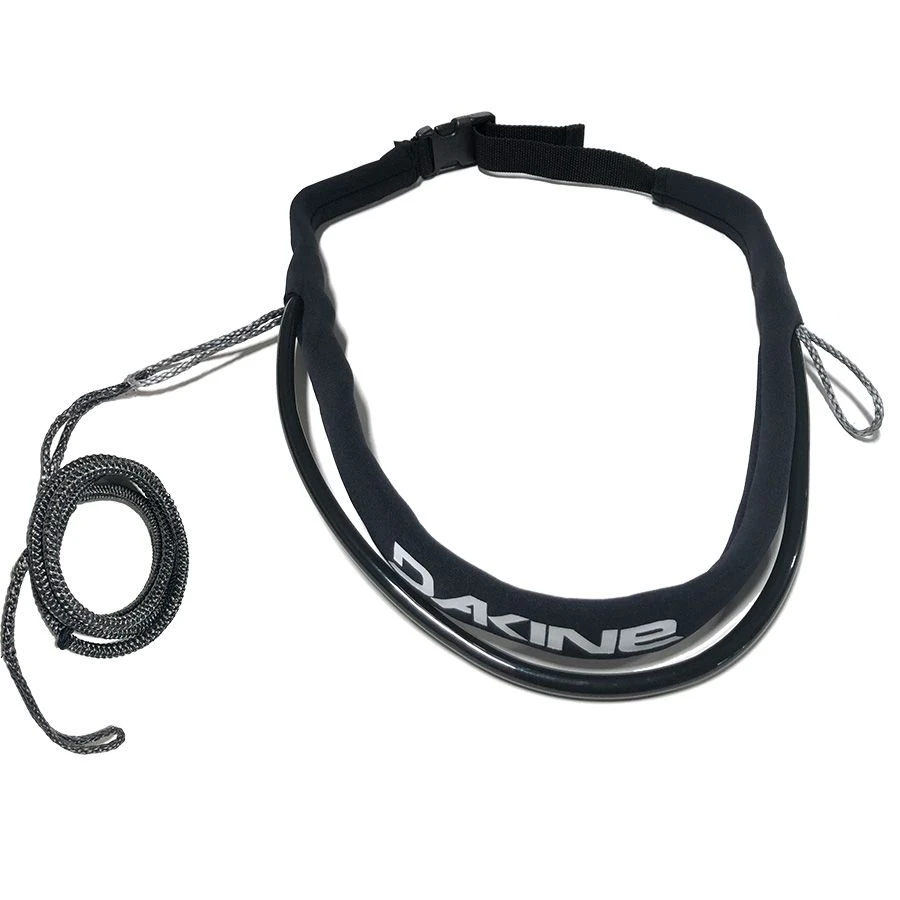 Dakine Wing Waist Leash - 25% Off Discounts Apply ! 1 Dakine Wing Waist Leash - 25% Off Discounts Apply !