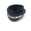 Dakine Wing Wrist Cuff Only - 50% Off Discounts Apply !