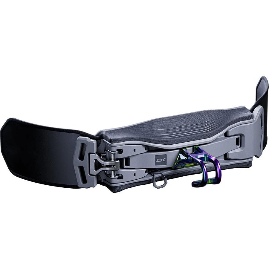 Dakine Connect Spreader Bar - Kite Hook Discounts Apply ! 1 Dakine Connect Spreader Bar - Kite Hook Discounts Apply !