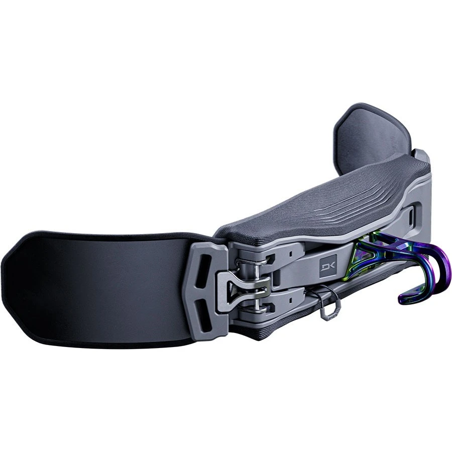 Dakine Connect Spreader Bar - Kite Hook Discounts Apply ! 2 Dakine Connect Spreader Bar - Kite Hook Discounts Apply ! - Image 2