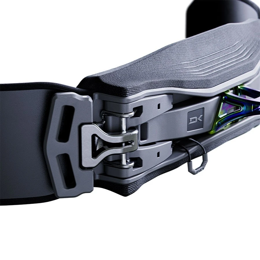 Dakine Connect Spreader Bar - Kite Hook Discounts Apply ! 3 Dakine Connect Spreader Bar - Kite Hook Discounts Apply ! - Image 3