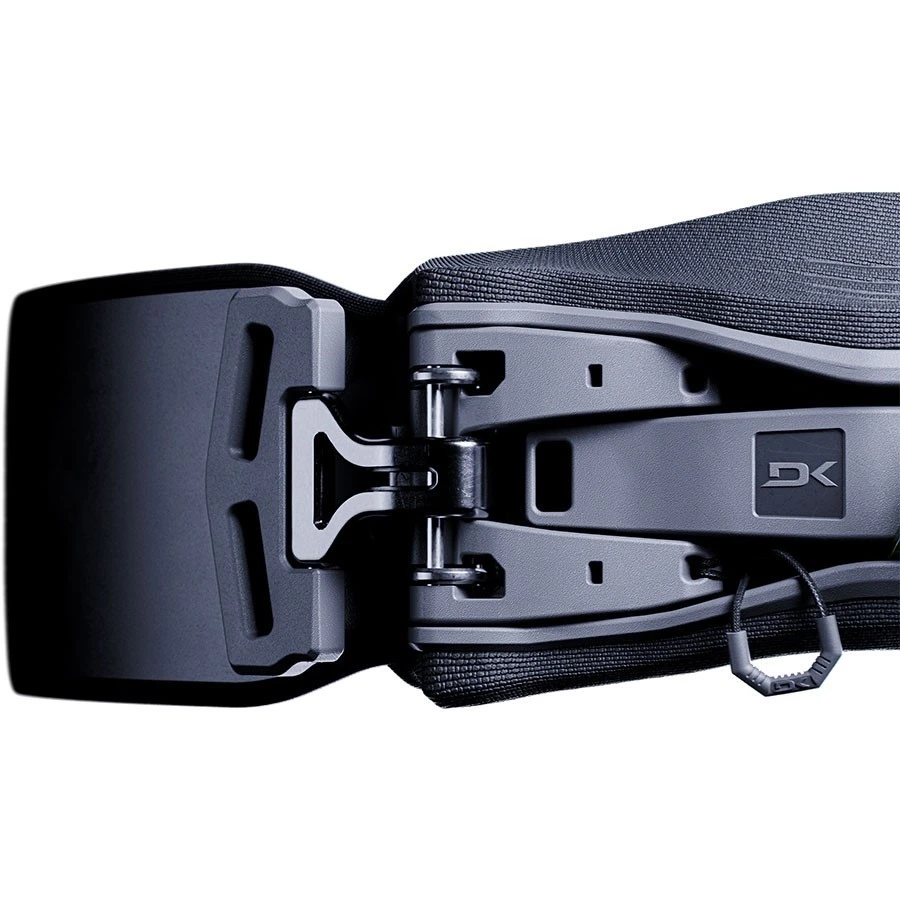 Dakine Connect Spreader Bar - Kite Hook Discounts Apply ! 4 Dakine Connect Spreader Bar - Kite Hook Discounts Apply ! - Image 4