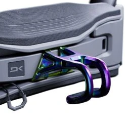 Dakine Connect Spreader Bar - Kite Hook Discounts Apply ! 12 Dakine Connect Spreader Bar - Kite Hook Discounts Apply ! -WINDRIFT Sales Store dakine 2024 connect spreader bar kite hook 5