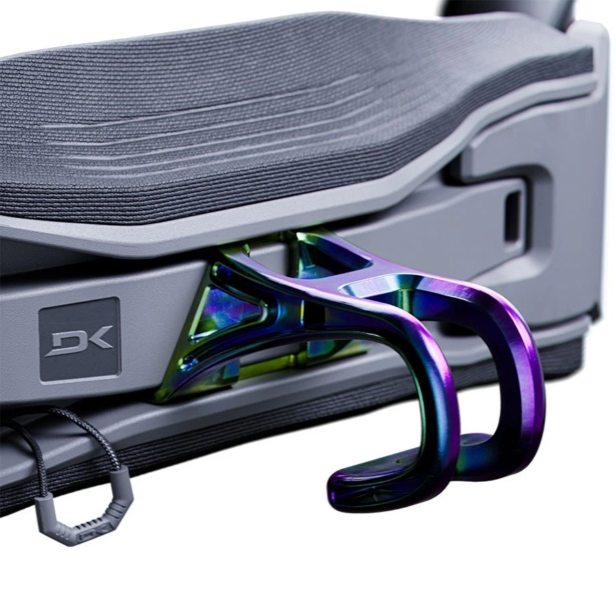 Dakine Connect Spreader Bar - Kite Hook Discounts Apply ! 5 Dakine Connect Spreader Bar - Kite Hook Discounts Apply ! - Image 5