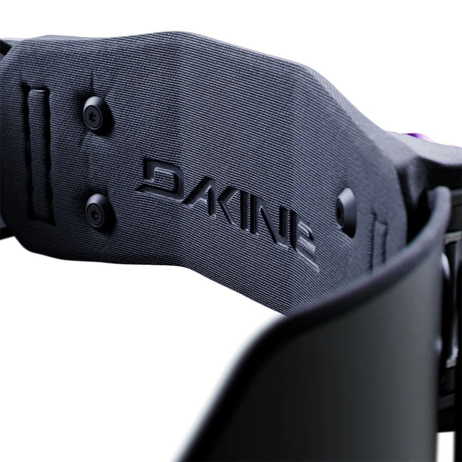 Dakine Connect Spreader Bar - Kite Hook Discounts Apply ! 6 Dakine Connect Spreader Bar - Kite Hook Discounts Apply ! - Image 6