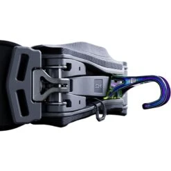 Dakine Connect Spreader Bar - Kite Hook Discounts Apply ! 14 Dakine Connect Spreader Bar - Kite Hook Discounts Apply ! -WINDRIFT Sales Store dakine 2024 connect spreader bar kite hook 7