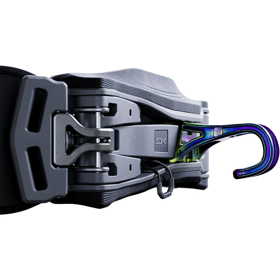 Dakine Connect Spreader Bar - Kite Hook Discounts Apply ! 7 Dakine Connect Spreader Bar - Kite Hook Discounts Apply ! - Image 7