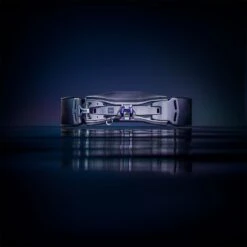 Dakine Connect Spreader Bar - Kite Hook Discounts Apply ! 15 Dakine Connect Spreader Bar - Kite Hook Discounts Apply ! -WINDRIFT Sales Store dakine 2024 connect spreader bar kite hook 8