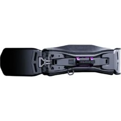 Dakine Connect Spreader Bar - Web Slider Discounts Apply ! -WINDRIFT Sales Store dakine 2024 connect spreader bar web slider 3