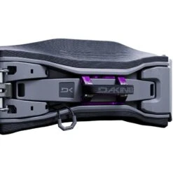 Dakine Connect Spreader Bar - Web Slider Discounts Apply ! -WINDRIFT Sales Store dakine 2024 connect spreader bar web slider 4