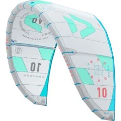 2023 Duotone Evo - 30% Off Discounts Apply ! -WINDRIFT Sales Store duotone 2022 evo size bar 3