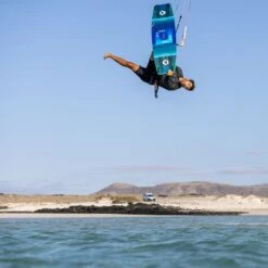 2022 Duotone Select Twintip Kiteboard - Freeride - 50% Off Discounts Apply ! -WINDRIFT Sales Store duotone 2022 select size 3