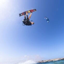 2022 Duotone Select SLS Twintip Kiteboard - Freeride - 55% Off Discounts Apply ! -WINDRIFT Sales Store duotone 2022 select sls size 3