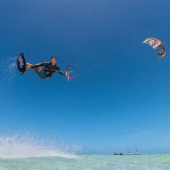 2023 Duotone Evo D/LAB Discounts Apply ! -WINDRIFT Sales Store duotone 2023 evo dlab size bar 3