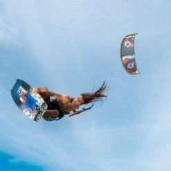 2023 Duotone Evo D/LAB Discounts Apply ! -WINDRIFT Sales Store duotone 2023 evo dlab size bar 4