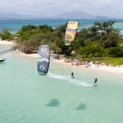 2023 Duotone Evo SLS Discounts Apply ! -WINDRIFT Sales Store duotone 2023 evo sls size bar 4