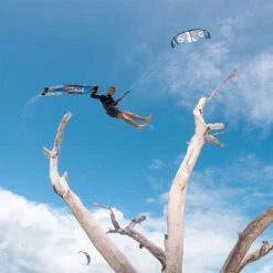 2023 Duotone Evo SLS Discounts Apply ! -WINDRIFT Sales Store duotone 2023 evo sls size bar 5