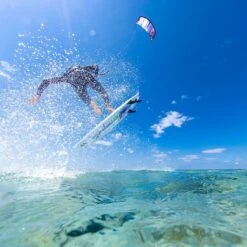 WINDRIFT Sales Store -WINDRIFT Sales Store duotone 2023 fish dlab surfboard 2