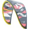 2023 Duotone Juice D/Lab Lightwind / Hydrofoil Kite Discounts Apply !