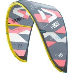 2023 Duotone Juice D/Lab Lightwind / Hydrofoil Kite Discounts Apply !
