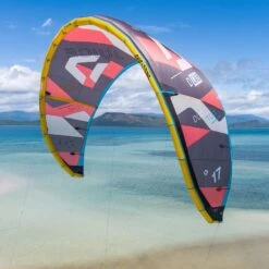 2023 Duotone Juice D/Lab Lightwind / Hydrofoil Kite Discounts Apply ! 8 2023 Duotone Juice D/Lab Lightwind / Hydrofoil Kite Discounts Apply ! -WINDRIFT Sales Store duotone 2023 juice dlab lightwind hydrofoil kite size bar 3