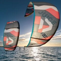 2023 Duotone Juice D/Lab Lightwind / Hydrofoil Kite Discounts Apply ! 10 2023 Duotone Juice D/Lab Lightwind / Hydrofoil Kite Discounts Apply ! -WINDRIFT Sales Store duotone 2023 juice dlab lightwind hydrofoil kite size bar 5